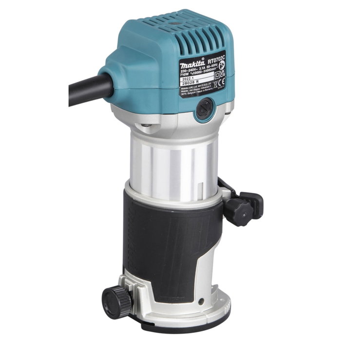 Makita RT0702C Makita RT0702C