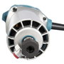 Makita RT0702C