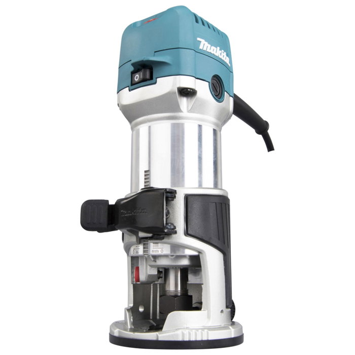 Makita RT0702C Makita RT0702C