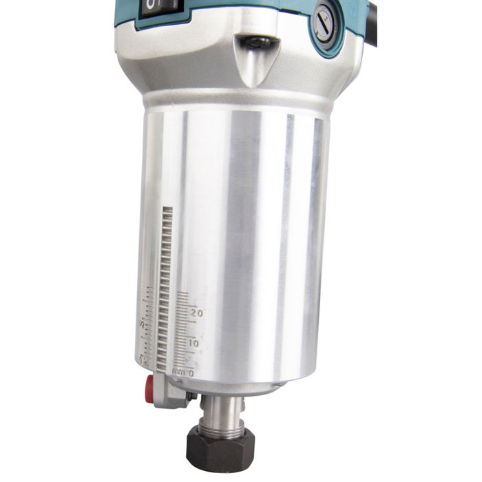 Makita RT0702C Makita RT0702C