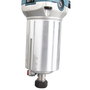 Makita RT0702C