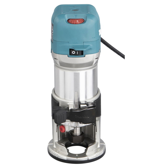 Makita RT0702C Makita RT0702C