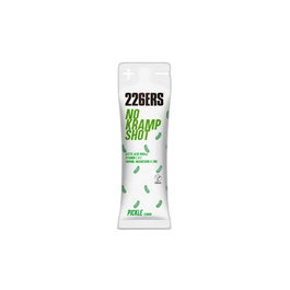 226ERS NO KRAMP SHOT 60 ML