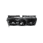 PNY GeForce RTX 5080 Triple Fan 16GB GDDR7