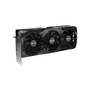 PNY GeForce RTX 5080 Triple Fan 16GB GDDR7