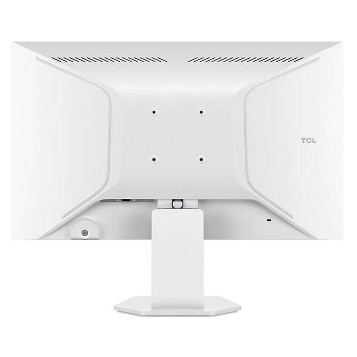 TCL Moniteur 24" Full HD MiniLED 100Hz Référence 24G54 TCL Moniteur 24" Full HD MiniLED 100Hz Référence 24G54