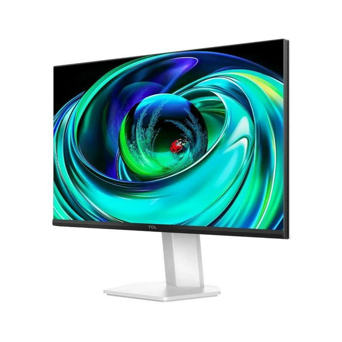 TCL Moniteur 24" Full HD MiniLED 100Hz Référence 24G54 TCL Moniteur 24" Full HD MiniLED 100Hz Référence 24G54