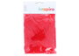 Innspiro Plumón rouge 75mm