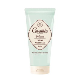 Roge Cavailles Crème pour les aisselles 30ml