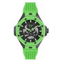 Montre Homme PHILIPP PLEIN PWPFA0624 (Ø 46 mm)