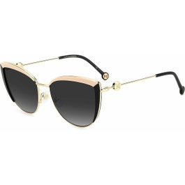 Carolina Herrera HER-0112-S-KDX