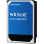 Western Digital WD Blue 6 To 3,5 pouces SATA III 256 Mo