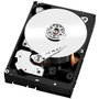 Western Digital WD Blue 6 To 3,5 pouces SATA III 256 Mo
