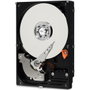 Western Digital WD Blue 6 To 3,5 pouces SATA III 256 Mo