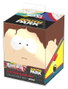 Squaroes Squaroe "South Park: Fractured but Whole" SP019 - Captain Diabetes