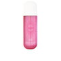 Lancaster Brume Corporelle Riviera Mist Jasmine Sunset