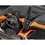 Revell - Maquette à construire - Lamborghini Revuelto - Supercar hybride - Avec colle, peintures et pinceaux
