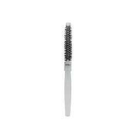 Bifull Brosse Blanche n° 12