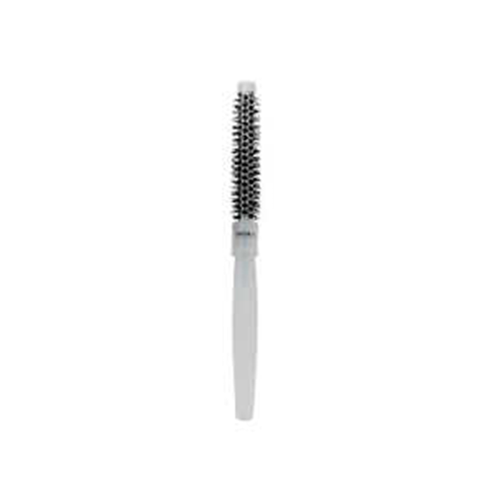 Bifull - Cepillo (Pinceau/Brosse) Blanc N°12 en Nylon Bifull - Cepillo (Pinceau/Brosse) Blanc N°12 en Nylon
