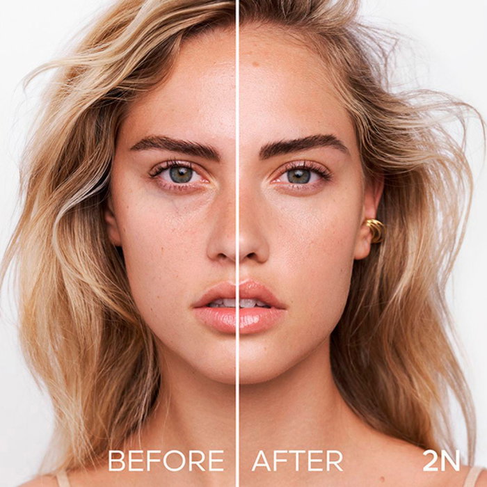 Guerlain Terracotta Le Teint Glow Fond de Teint Fluide N°2C 30 ml Guerlain Terracotta Le Teint Glow Fond de Teint Fluide N°2C 30 ml