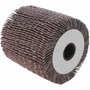 FARTOOLS Brosse à lamelles pour rénovateur Ø 120 mm