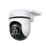 TP-Link Tapo C500 V1 Caméra de surveillance Wi-Fi 1080p, Blanc