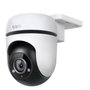 TP-Link Tapo C500 V1 Caméra de surveillance Wi-Fi 1080p, Blanc