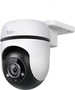 TP-Link Tapo C500 V1 Caméra de surveillance Wi-Fi 1080p, Blanc