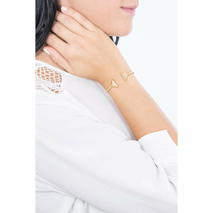 Bracelet Femme Breil ROCKERS JEWELS SIZE S Bracelet Femme Breil ROCKERS JEWELS SIZE S