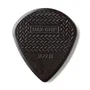 Dunlop Max-Grip Jazz III Stiffo 1,38 mm (Pack de 6)