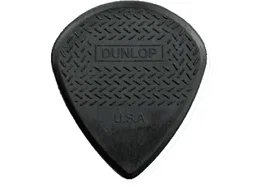 DUNLOP Pack de 6 unités Max-Grip / Stiffo