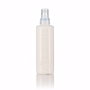 Moncho Moreno Curls Me Now Spray 200 ml - Spray Définition Boucles 98% d'Ingrédients Naturels