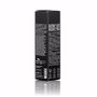 Moncho Moreno Curls Me Now Spray 200 ml - Spray Définition Boucles 98% d'Ingrédients Naturels