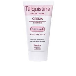 Talquistina Crème Talquistina 50 ml