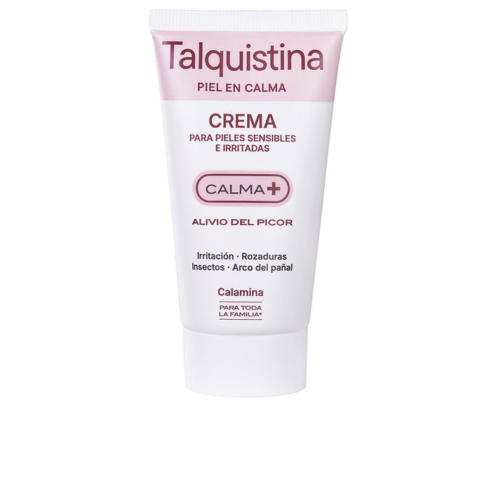 Talquistina Crème Talquistina 50 ml