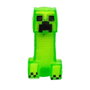Bandai Figura Goo Jit Zu Minecraft - Modèles assortis