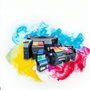 Dayma Cartouche d'encre compatible Canon CLI581 XXL Noir 6360 pages