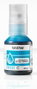 Brother BTD180C Bouteille d'encre cyan 5000 pages