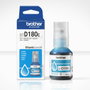 Brother BTD180C Cyan 5 000 pages