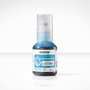 Brother BTD180C Cyan 5 000 pages