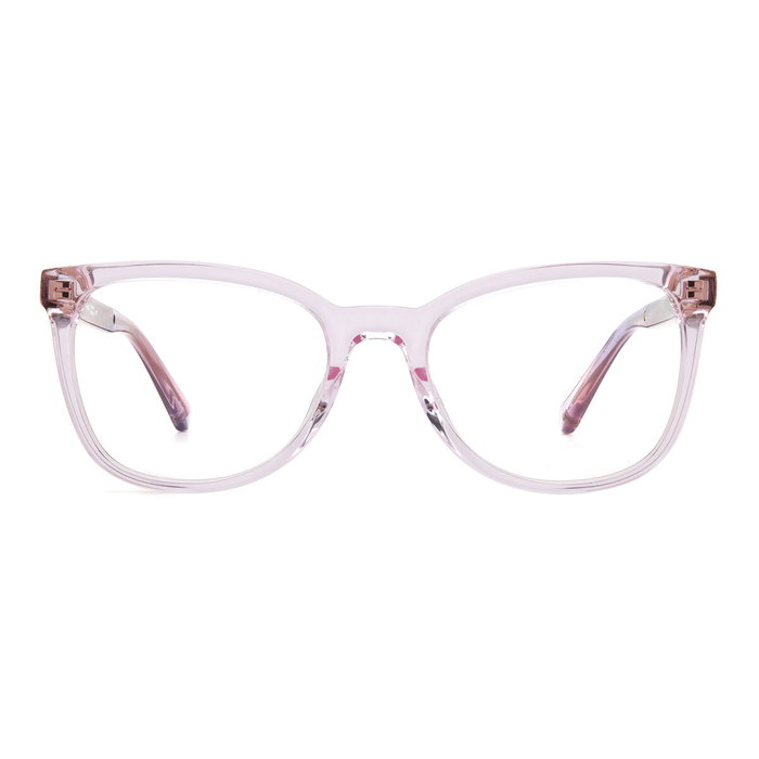 Monture de Lunettes Femme Kate Spade SARIYAH35JF21 Ø 52 mm
