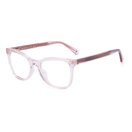 Monture de Lunettes Femme Kate Spade SARIYAH35JF21 Ø 52 mm