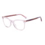 Monture de Lunettes Femme Kate Spade SARIYAH35JF21 Ø 52 mm