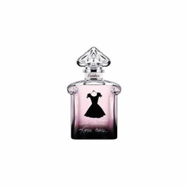 Guerlain La Petite Robe Noire Eau de Parfum 30 ml