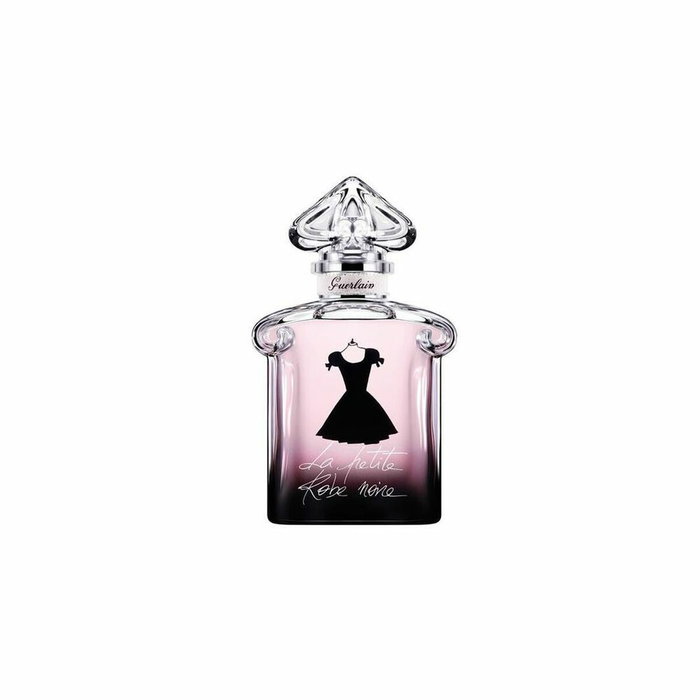 Guerlain La Petite Robe Noire Eau de Parfum 30 ml Guerlain La Petite Robe Noire Eau de Parfum 30 ml