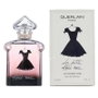 Guerlain La Petite Robe Noire Eau de Parfum 30 ml