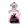 Guerlain La Petite Robe Noire Eau de Parfum Vaporisateur 30 ml Parfum Femme Floral Fruité