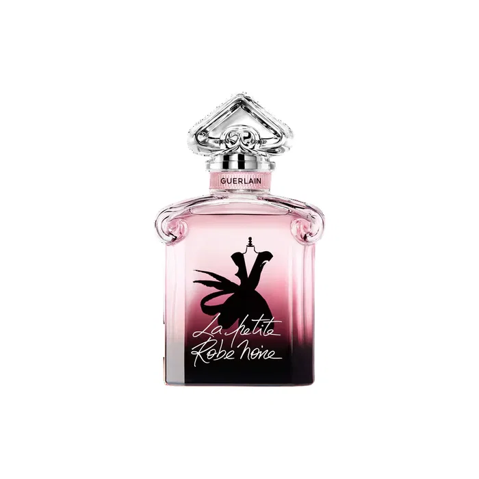 Guerlain La Petite Robe Noire Eau de Parfum 30 ml Guerlain La Petite Robe Noire Eau de Parfum 30 ml