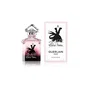 Guerlain La Petite Robe Noire Eau de Parfum 30 ml