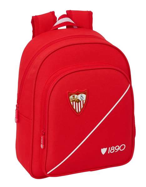 Safta Mochila Infantil Adaptable a Carro 28x34x10cm - Sac à dos enfant convertible en poussette - 36 mois Safta Mochila Infantil Adaptable a Carro 28x34x10cm - Sac à dos enfant convertible en poussette - 36 mois
